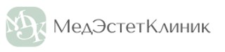 Логотип МедЭстетКлиник