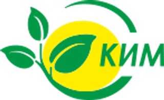 Логотип Медицинский центр КИМ