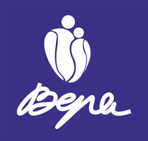 Логотип Медицинский центр Вера на Полежаева (Инвитро)