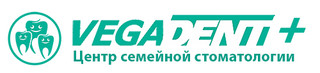 Логотип Тигра Зубик