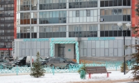 МЕДСИ Саранск