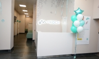 МЕДСИ Саранск