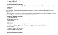 Медицинский центр Вера на Володарского (Инвитро)