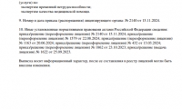 МЕДСИ в Рузаевке
