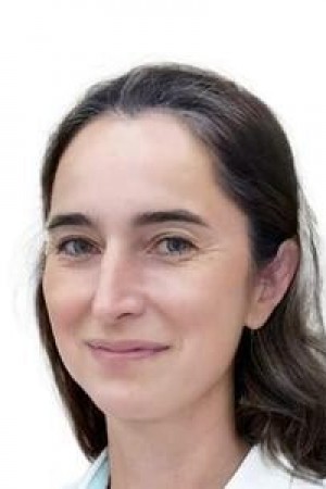 Истихина Наталья Николаевна